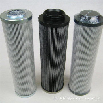 Plastic Tea Filter Water Bottle